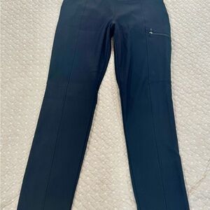 Women’s Columbia Black Pants